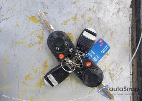 2012 Ford Fusion Se z USA, uszkodzony, nr VIN 3FAHP0HA4CR432399